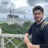 Charles Édouard Lalonde