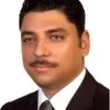 Mohamed Mostafa