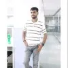 NAVEEN JAISVAL