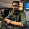 Ajay Patil