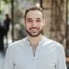 Asaf Alhanaty