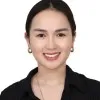 Anne Marie Alao