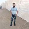 agr Ajay Patil