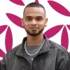 Shivam Boolaky