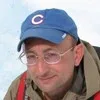 Stanislav Sedashov