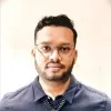 jyoti ranjan nayak