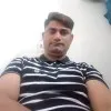 vinod Tiwari