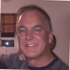 John Helms