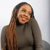 Naledi Mohlala