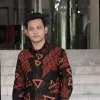 Rama Alfikri Pratama