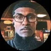 Michael Tate
