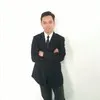 Pralana Anggi