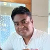 Ankur Sharma