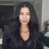 Sara Aboussaad