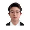 Victor Tang