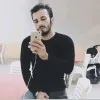 Cemal Değirmenci