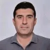 Samet Bilim