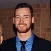 Daniel Evans