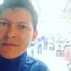 Luis André