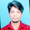 sridhar