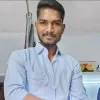 Ranadeep Putta