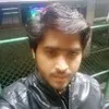 Vasanth
