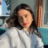 Nisanur Uslu