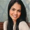 Kanchan Jadhav