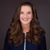 Lynne Nowak