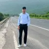 Krushna Chavan