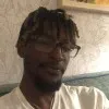 Kerian Pendergrass
