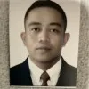 Raymond john Bantaculo