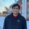 Sekhar