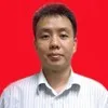 Kwek Kim Hoa