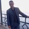 Abou shama Farag