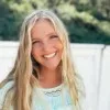 Sydney Stewart