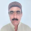 Rana Shahid