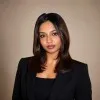 Navya Shetty