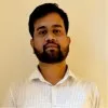 VIPIN KUMAR