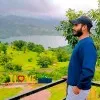 Shubham Bagade