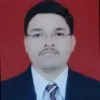 Pravin Pawar