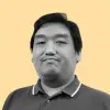 Karl Michael Bautista