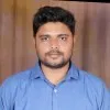 Aaryavart Pandey