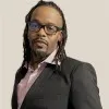 Alton McCauley