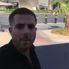 elad shemesh