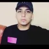 Raymond Vega Ortiz