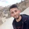 Abdullah Elkuse