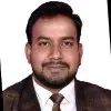 Rahul Pal