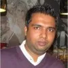 Hemant Solanki