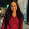 Maryam Abbasi